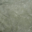 French Army Duffel Bag