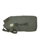 French Army Duffel Bag