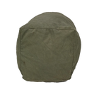 French Army Duffel Bag