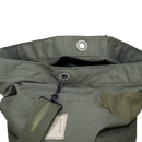 French Army Duffel Bag