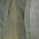 French Army Duffel Bag