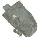 French Army Duffel Bag