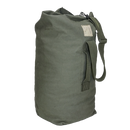 French Army Duffel Bag