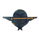 French Army Parachute Badge