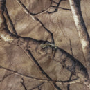 Froggtoggs Realtree Camo Hunting Jacket - Small