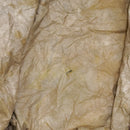 Froggtoggs Realtree Camo Hunting Jacket - Small