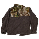 Game Winner Fleece Kids Jacket - Large