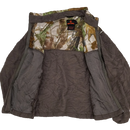 Game Winner Fleece Kids Jacket - Large