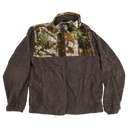 Game Winner Fleece Kids Jacket - Large