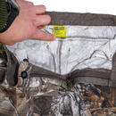Game Winner Realtree Camo Kids Hunting Trousers - Large