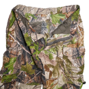 Game Winner Realtree Youth Zip-off Trousers - XLarge