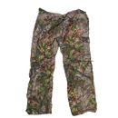 Game Winner Realtree Zip Off Hunting Trousers - Medium