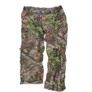 Game Winner Realtree Zip Off Hunting Trousers - Medium