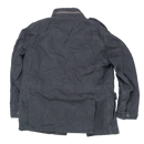 GAP Military Style Lined Field Jacket - Medium - Army & Outdoors - Field Jackets