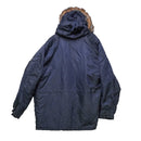 GAP Snorkel N3B Style Parka - 2XLarge - Army & Outdoors - Parkas