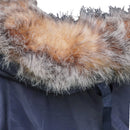 GAP Snorkel N3B Style Parka - 2XLarge - Army & Outdoors - Parkas