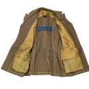 Genuine WWII U.S. Army Air Force wool service jacket - Small - US Army Surplus - Dress Jackets