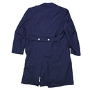 German Air Force Blue Overcoat - Large, Item 2
