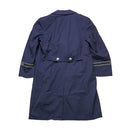 German Air Force Service Dress Coat - Large - German Army Surplus - Dress Jackets