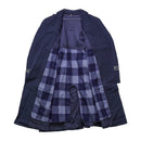 German Air Force Service Dress Coat - Large - German Army Surplus - Dress Jackets