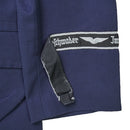 German Air Force Service Dress Coat - Large - German Army Surplus - Dress Jackets