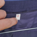 German Air Force Service Dress Coat - Large - German Army Surplus - Dress Jackets