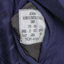 German Air Force Service Dress Coat - Large - German Army Surplus - Dress Jackets