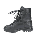 German Army Lowa SF Combat Boots - 5 UK - German Army Surplus - Combat Boots