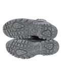 German Army Lowa SF Combat Boots - 5 UK - German Army Surplus - Combat Boots