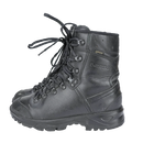 German Army Lowa SF Combat Boots - 5 UK - German Army Surplus - Combat Boots