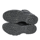 German Army Lowa SF Combat Boots - 6.5 UK - German Army Surplus - Combat Boots