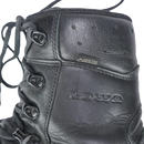 German Army Lowa SF Combat Boots - 6.5 UK - German Army Surplus - Combat Boots