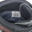 German Army Lowa SF Combat Boots - 6.5 UK - German Army Surplus - Combat Boots