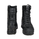 German Army Lowa SF Combat Boots - 6.5 UK, Item 2 - German Army Surplus - Combat Boots