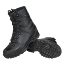 German Army Lowa SF Combat Boots - 6.5 UK, Item 2 - German Army Surplus - Combat Boots