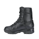 German Army Lowa SF Combat Boots - 7 UK - German Army Surplus - Combat Boots