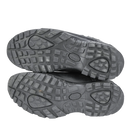 German Army Lowa SF Combat Boots - 7 UK - German Army Surplus - Combat Boots