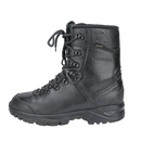 German Army Lowa SF Combat Boots - 7 UK, Item 2 - German Army Surplus - Combat Boots