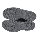 German Army Lowa SF Combat Boots - 7 UK, Item 2 - German Army Surplus - Combat Boots