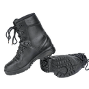 German Army Lowa SF Combat Boots - 7 UK, Item 2 - German Army Surplus - Combat Boots