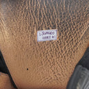 German Army Model 2000 Combat Boots, Item 3 - Film Production Used - Collectables & Rarities