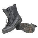German Army Model 2000 Combat Boots, Item 3 - Film Production Used - Collectables & Rarities