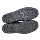 German Army OD Jungle Boots - German Army Surplus - Combat Boots