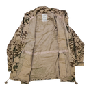German Modified Tropentarn Parka - XLarge Regular