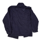 German Navy Deck Jacket - Large