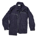 German Navy Deck Jacket - Large