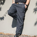 German Navy Deck Trousers - Value Grade