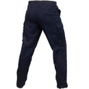 German Navy Deck Trousers - Value Grade