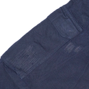 German Navy Deck Trousers - Value Grade
