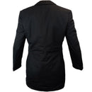 German Navy Pea Coat - Value Grade - German Army Surplus - Great Coats